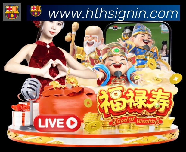 App功能展示图
