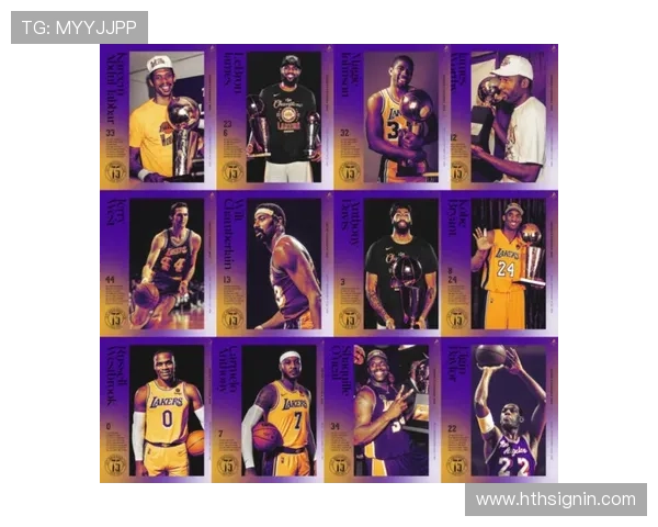 NBA球员编号“76”代表了哪些历史意义 NBA球员编号“76”代表了哪些历史意义