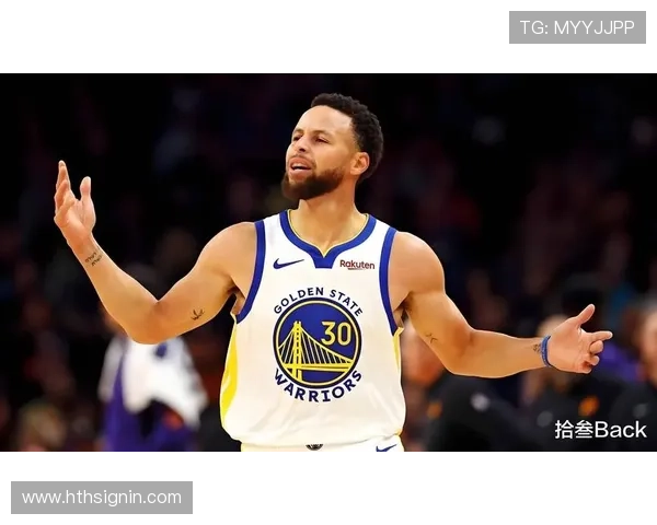 nba球员介绍中哪些信息最受关注,如何全面了解球员实力 nba球员介绍中哪些信息最受关注,如何全面了解球员实力