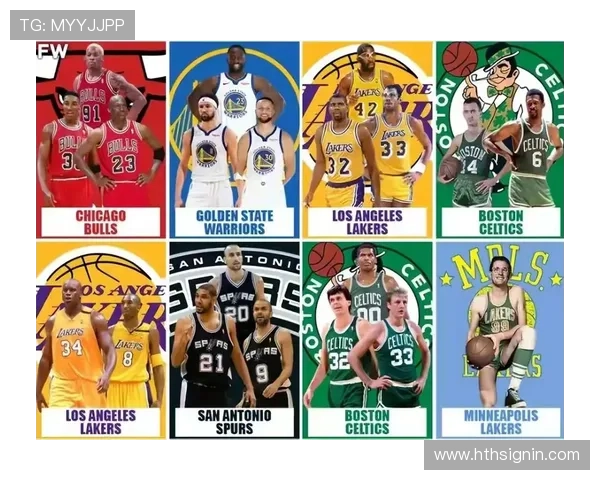 NBA系统之最强王朝小说讲述了怎样的篮球世界 NBA系统之最强王朝小说讲述了怎样的篮球世界