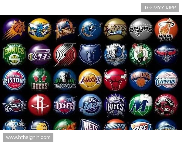 NBA西部和东部球队的整体实力对比如何 NBA西部和东部球队的整体实力对比如何