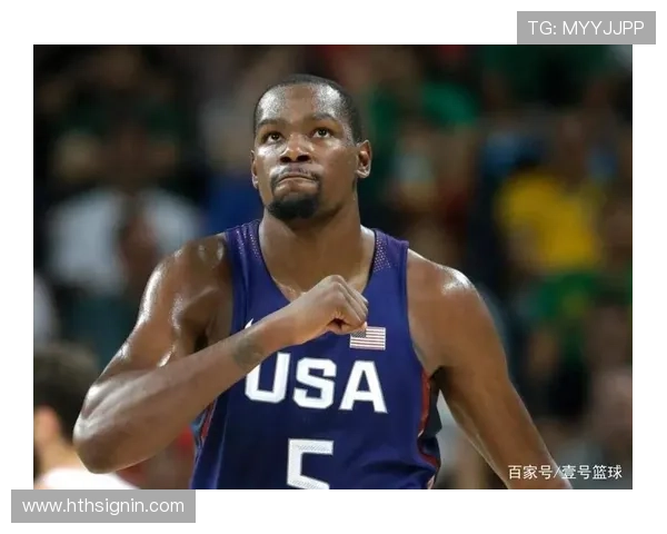 nba队长的职责和作用是什么优秀队长具备哪些素质 nba队长的职责和作用是什么优秀队长具备哪些素质