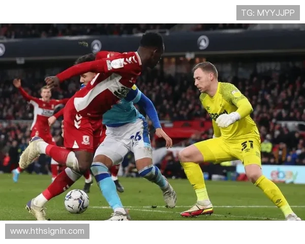 德甲联赛现阶段共有多少支球队参与激烈角逐 德甲联赛现阶段共有多少支球队参与激烈角逐