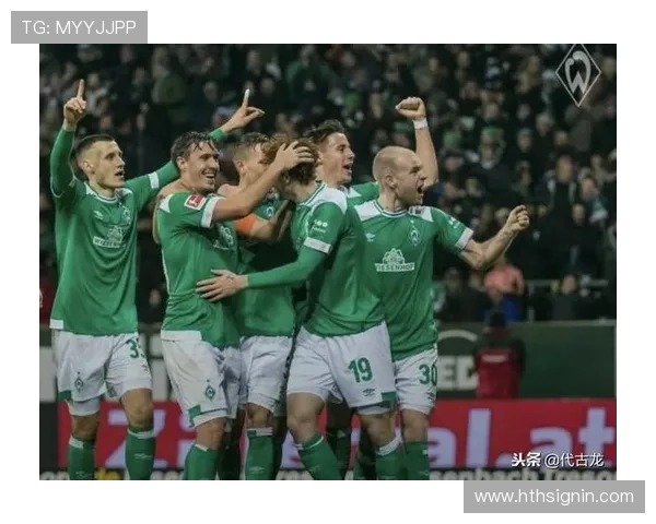 怎么那么多德甲球队降级:德甲降级机制与球队表现分析 (2) 怎么那么多德甲球队降级:德甲降级机制与球队表现分析 (2)