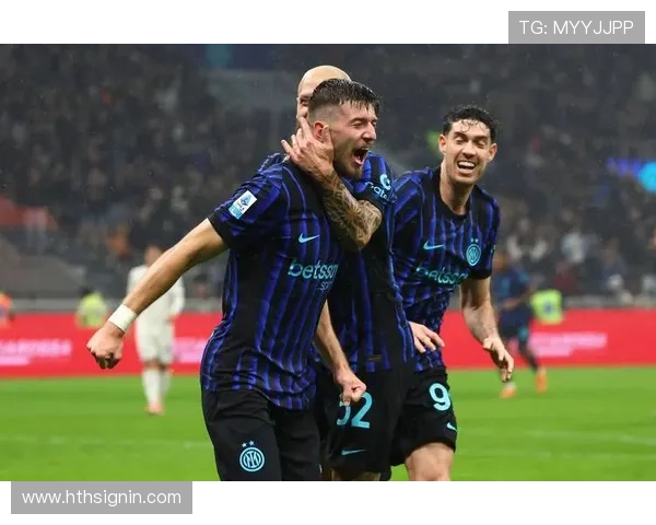 意甲优秀中卫球队：意甲联赛中最具实力的中卫球队与球员