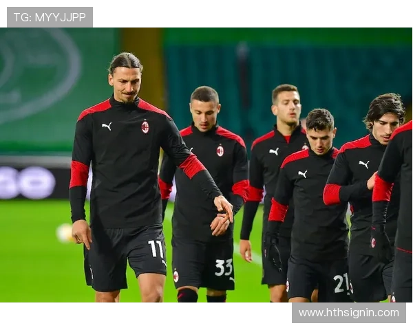 意甲南部球队的特点与发展现状探讨