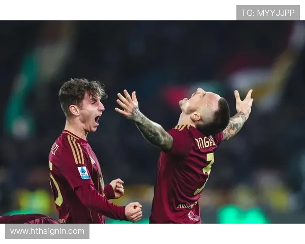 意甲哪个球队被认为是左派球队？文化解析