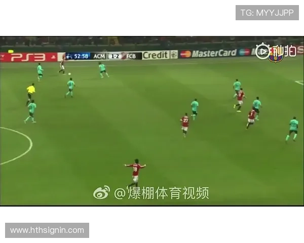 意甲各支球队关系网分析及历史渊源探讨 意甲各支球队关系网分析及历史渊源探讨