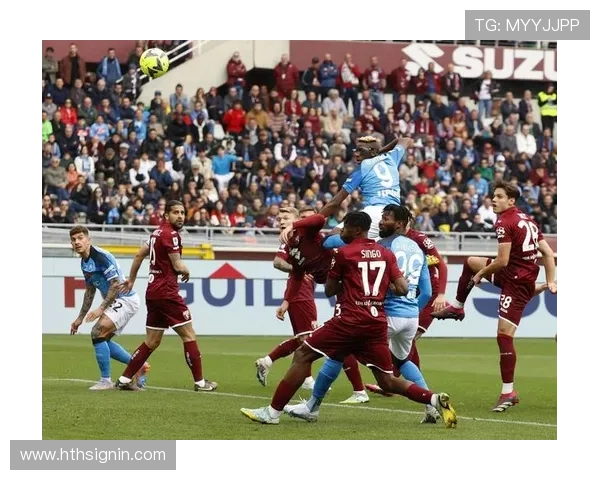 意甲球队为何普遍注重防守战术解析