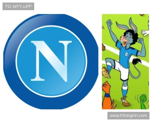 意甲现役各支球队的中文名称与翻译解释 意甲现役各支球队的中文名称与翻译解释